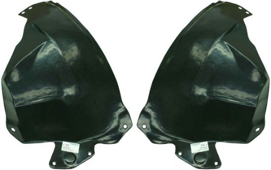 Picture of Fender Liner