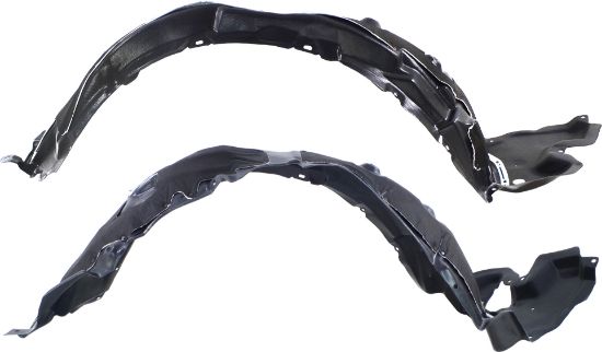 Picture of Fender Liner