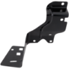 Picture of Bumper Bracket