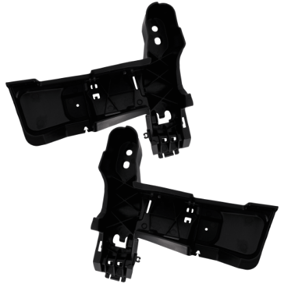 Picture of Bumper Bracket