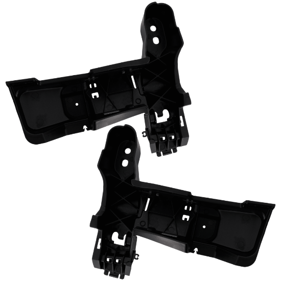 Picture of Bumper Bracket