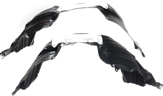 Picture of Fender Liner