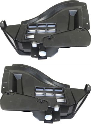 Picture of Fender Liner