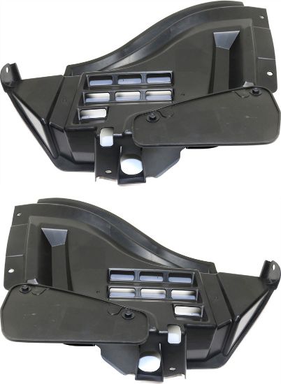 Picture of Fender Liner