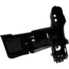 Picture of Bumper Bracket