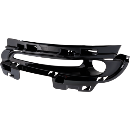 Picture of Fog Light Trim