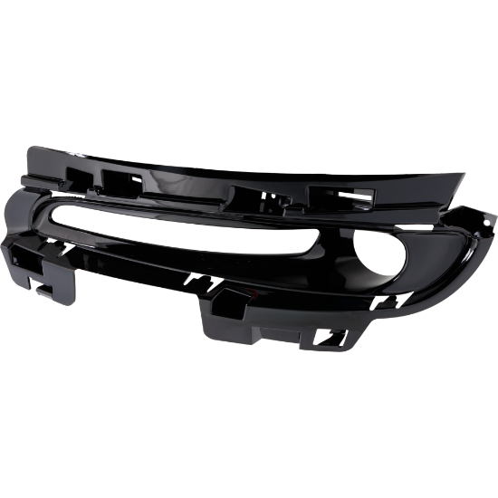 Picture of Fog Light Trim