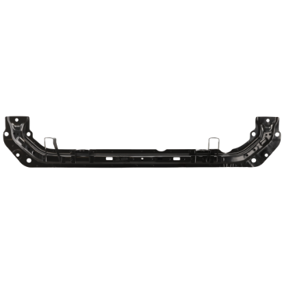 Picture of Radiator Support