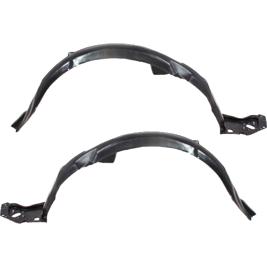 Picture of Fender Liner