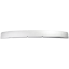 Picture of Bumper Absorber