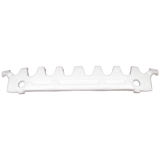 Picture of Bumper Absorber