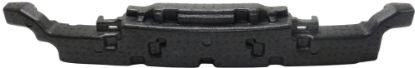 Picture of Bumper Absorber