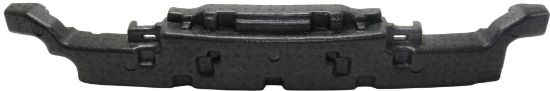 Picture of Bumper Absorber