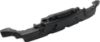 Picture of Bumper Absorber
