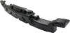 Picture of Bumper Absorber