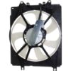 Picture of Cooling Fan Assembly