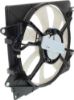 Picture of Cooling Fan Assembly