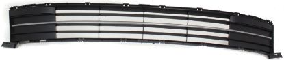 Picture of Bumper Grille