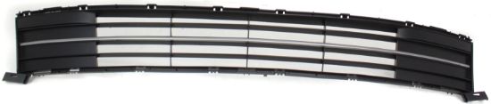 Picture of Bumper Grille