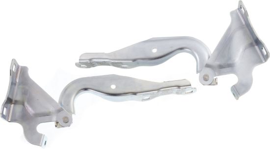 Picture of Hood Hinge