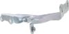 Picture of Hood Hinge