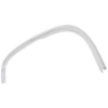 Picture of Fender Trim