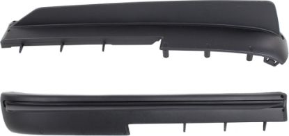 Picture of Bumper Trim