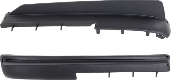 Picture of Bumper Trim