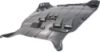 Picture of Engine Splash Shield