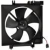 Picture of Cooling Fan Assembly