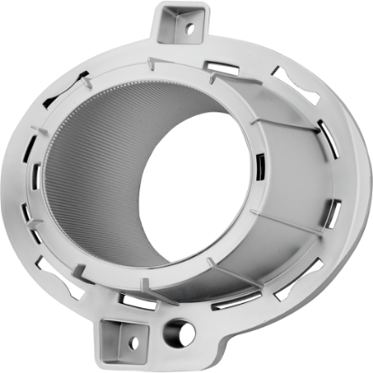 Picture of Fog Light Trim