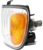 Picture of Headlight