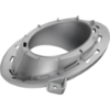 Picture of Fog Light Trim