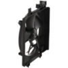 Picture of Cooling Fan Assembly