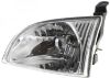Picture of Headlight