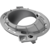 Picture of Fog Light Trim
