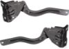 Picture of Hood Hinge
