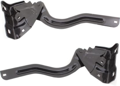 Picture of Hood Hinge