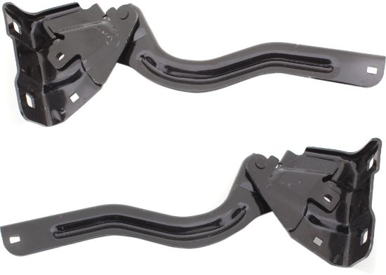 Picture of Hood Hinge