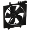 Picture of Cooling Fan Assembly