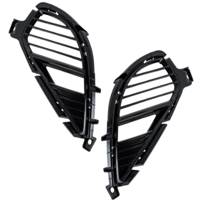 Picture of Fog Light Cover