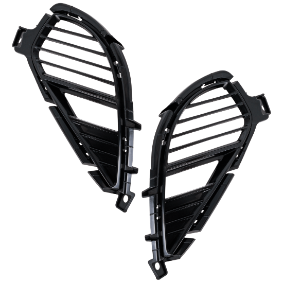 Picture of Fog Light Cover