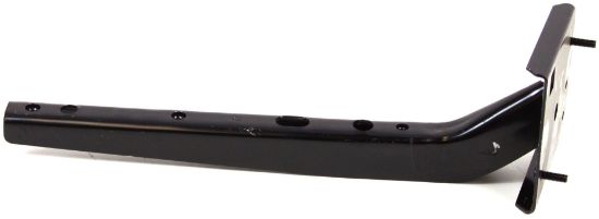 Picture of Bumper Bracket