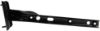 Picture of Bumper Bracket