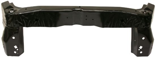 Picture of Radiator Support