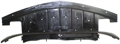 Picture of Engine Splash Shield