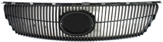 Picture of Grille Assembly