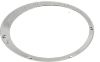 Picture of Headlight Bezel