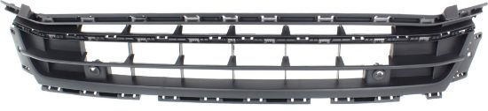 Picture of Bumper Grille