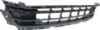 Picture of Bumper Grille